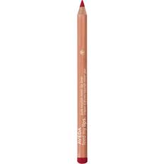 Dufter Leppepenner Aveda Feed My Lips Pure Nourish-Mint Lip Liner #08 Loomi