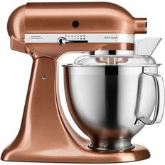 Kitchenaid artisan 185 KitchenAid Artisan Premium 5KSM185PSBCP