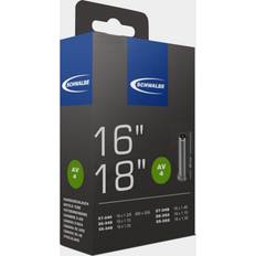 AV Inner Tubes Schwalbe AV 4