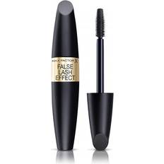 False Lash Effect Mascara #1 Black
