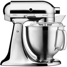 Kitchenaid artisan 185 KitchenAid Artisan Premium 5KSM185PSBCR