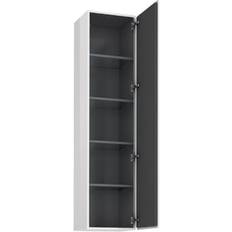 Muebles de Baño Duravit L-Cube Hochschrank 400 mm 363 mm