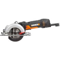 Worx saw Worx WX439