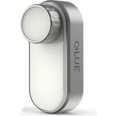 Glue V3 Smart Door Lock