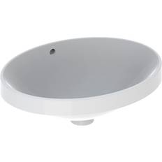Variform (636113650)