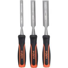 Boxer 32240 Carving Chisel
