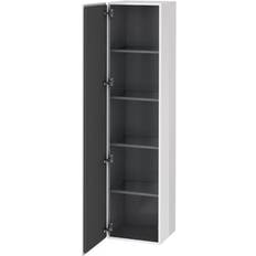 Muebles de Baño Duravit L-Cube Hochschrank 400 mm 363 mm