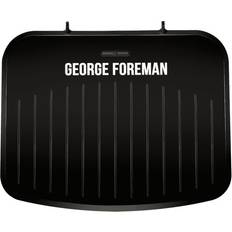 George Foreman Fit Grill - Medium 25810-56