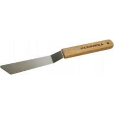 Legno Attrezzature da Cucina Muurikka - Spolverino 32 cm