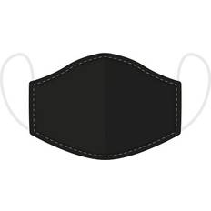 Puckator Reusable Face Covering