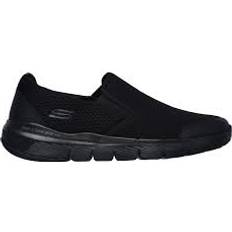 Skechers Flex Advantage 3.0 Morwick M - Black