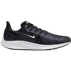 Nike pegasus 36 Nike Air Zoom Pegasus 36 Premium W - Black