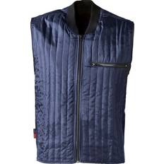 Thermo Waistcoat 5300 MTH