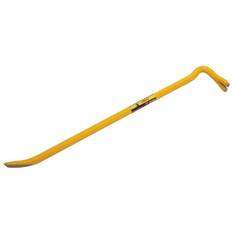 Millarco 74406 Koben