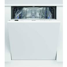 Indesit DIC3B16UK Integrated