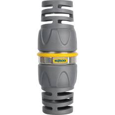 Metall Slangekoblinger Hozelock Double Male Connector Pro