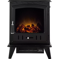 Adam Freestanding Electric Fireplaces Adam Aviemore