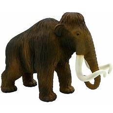 Mojo Woolly Mammoth 387049