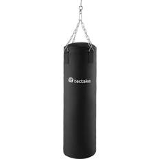 Martial Arts tectake Punching Bag 105cm