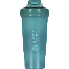 BlenderBottle Shakers BlenderBottle Classic Loop 940ml Shaker