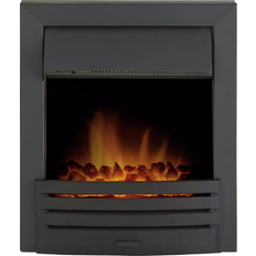 Electric Fireplaces Adam Eclipse