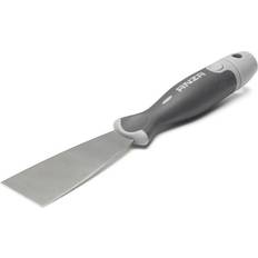 ANZA 5256131 Spackelspade