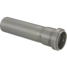 186024625 250mm