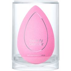 Beautyblender Bubble Gum