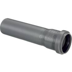 186024650 500mm