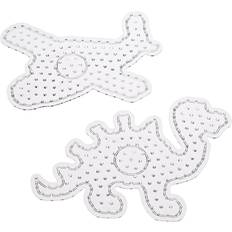 Hama Beads Maxi Pin Plate Bag 8257