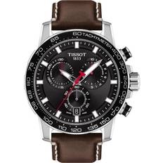 Tissot Supersport Chrono (T125.617.16.051.01)