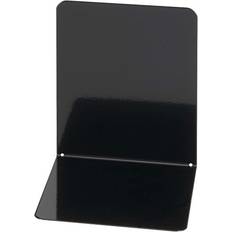 Metal Bookends