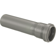Aliaxis 186024800 2000mm