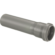 Aliaxis 186021650 500mm