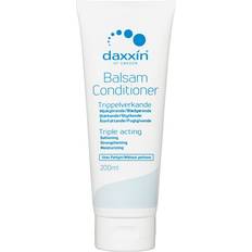 Balsam Conditioner without Perfume