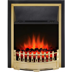Fireplaces Glen Crofton