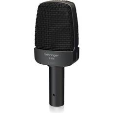 Behringer B 906 Supercardioid Dynamic Instrument Microphone