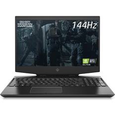 Hp omen 15 HP Omen 15-dh1018na