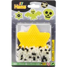 Hama Beads Blister Pack Small 4180