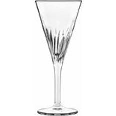 Luigi Bormioli Snapseglas Luigi Bormioli Mixology Snapseglas 7cl 4stk