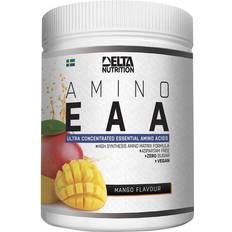 EAA Amino Mango 400g
