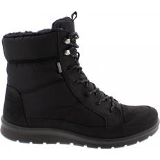 Ecco Botas ecco Babett - Black