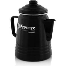 Blanc Cafetières Petromax Percolateur 1.3 L