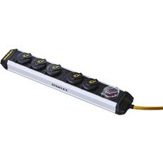 Stanley Tools 1984939 5-way 5m