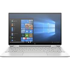 HP Spectre x360 13-aw0066na