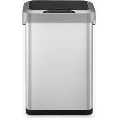 Eko Horizon Sensor Bin 45L