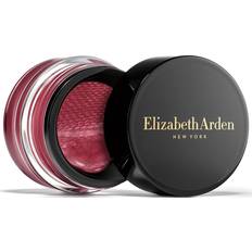 Elizabeth Arden Fards à joues Elizabeth Arden Cool Glow Cheek Tint Blush 04 Berry Rush