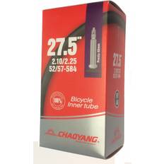 57-584 Inner Tubes Chaoyang Slange 27.2.10-2.25 48mm