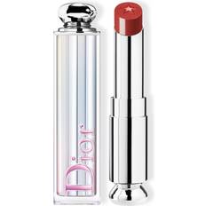 Dior Addict Stellar Halo Shine #740 Happy Star