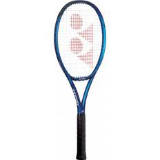 Raquetas de tenis Yonex Ezone Game